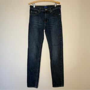 Men’s Arizona Flex Skinny Jeans 30x34